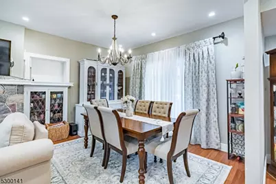 8 Kirkwood Pl #1, Caldwell, NJ 07006 - Photo 4