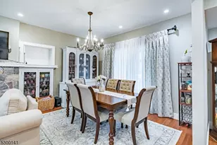 8 Kirkwood Pl, Caldwell, NJ 07006 - Photo 4