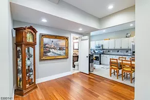 8 Kirkwood Pl, Caldwell, NJ 07006 - Photo 10