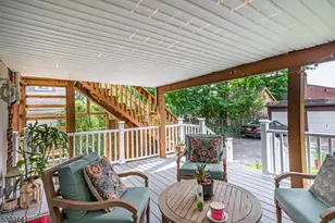 8 Kirkwood Pl, Caldwell, NJ 07006 - Photo 14