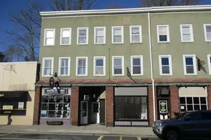 921 Main St, Boonton Town, NJ 07005 - Photo 1