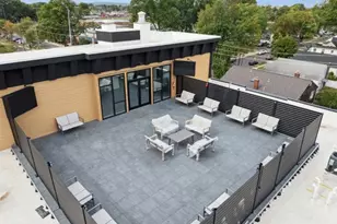 140 W Webster Ave, Roselle Park, NJ 07204 - Photo 22