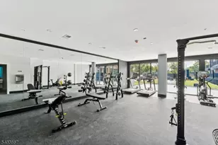 140 W Webster Ave, Roselle Park, NJ 07204 - Photo 28