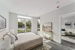 140 W Webster Ave, Roselle Park, NJ 07204 - Photo 10