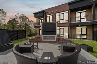 140 W Webster Ave, Roselle Park, NJ 07204 - Photo 36