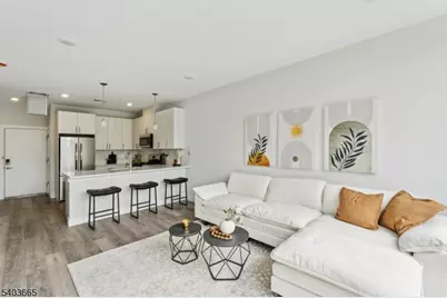 140 W Webster Ave #127, Roselle Park, NJ 07204 - Photo 2