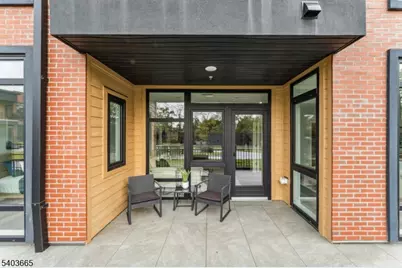 140 W Webster Ave #127, Roselle Park, NJ 07204 - Photo 10