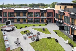 140 W Webster Ave, Roselle Park, NJ 07204 - Photo 26