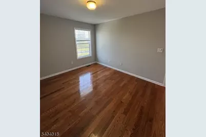 8 Winding Way #8, Hardyston Township, NJ 07419 - Photo 6