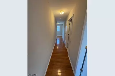 8 Winding Way #8, Hardyston Township, NJ 07419 - Photo 8