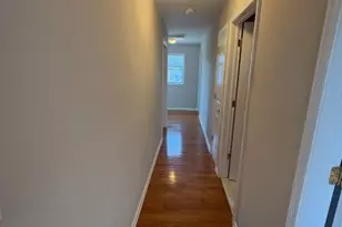 8 Winding Way, Hardyston Township, NJ 07419 - Photo 8