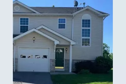 8 Winding Way #8, Hardyston Township, NJ 07419 - Photo 1