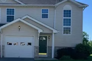 8 Winding Way, Hardyston Township, NJ 07419 - Photo 1