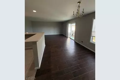 8 Winding Way #8, Hardyston Township, NJ 07419 - Photo 4