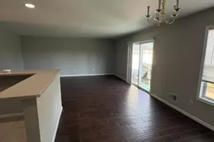 8 Winding Way, Hardyston Township, NJ 07419 - Photo 4