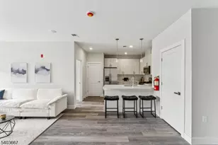 140 W Webster Ave, Roselle Park, NJ 07204 - Photo 2