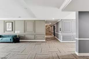 140 W Webster Ave, Roselle Park, NJ 07204 - Photo 30