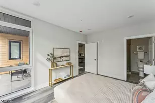 140 W Webster Ave, Roselle Park, NJ 07204 - Photo 10