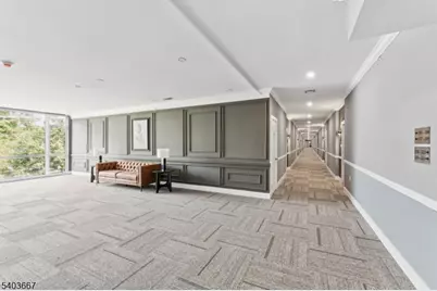 140 W Webster Ave #228, Roselle Park, NJ 07204 - Photo 32