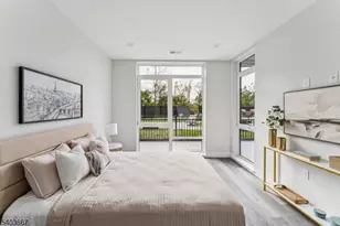 140 W Webster Ave, Roselle Park, NJ 07204 - Photo 8