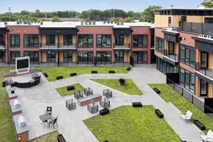 140 W Webster Ave, Roselle Park, NJ 07204 - Photo 18