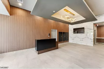 140 W Webster Ave #228, Roselle Park, NJ 07204 - Photo 26