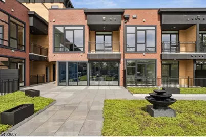 140 W Webster Ave #228, Roselle Park, NJ 07204 - Photo 38