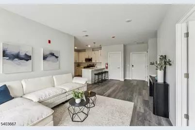 140 W Webster Ave #228, Roselle Park, NJ 07204 - Photo 6