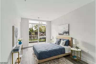 140 W Webster Ave #228, Roselle Park, NJ 07204 - Photo 14