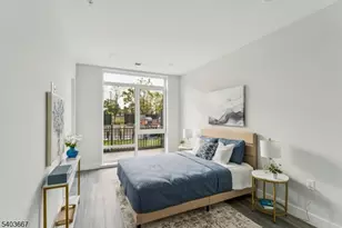 140 W Webster Ave, Roselle Park, NJ 07204 - Photo 14