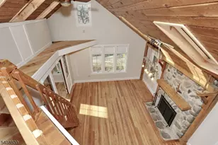 140 Cupsaw Dr, Ringwood, NJ 07456 - Photo 20