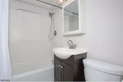 140 Cupsaw Dr, Ringwood, NJ 07456 - Photo 18