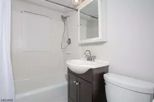 140 Cupsaw Dr, Ringwood, NJ 07456 - Photo 18