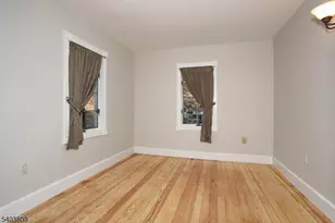 140 Cupsaw Dr, Ringwood, NJ 07456 - Photo 16