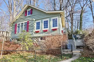 140 Cupsaw Dr, Ringwood, NJ 07456 - Photo 26