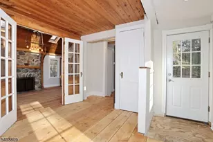 140 Cupsaw Dr, Ringwood, NJ 07456 - Photo 4