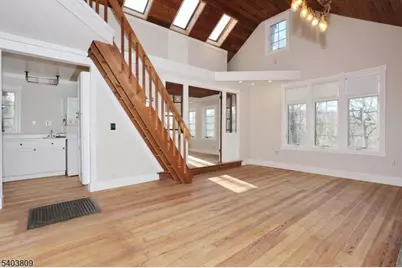 140 Cupsaw Dr, Ringwood, NJ 07456 - Photo 12