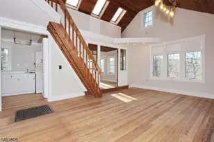 140 Cupsaw Dr, Ringwood, NJ 07456 - Photo 12