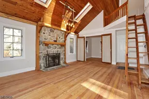 140 Cupsaw Dr, Ringwood, NJ 07456 - Photo 14