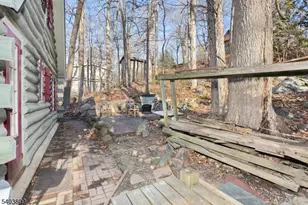 140 Cupsaw Dr, Ringwood, NJ 07456 - Photo 30