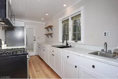 140 Cupsaw Dr, Ringwood, NJ 07456 - Photo 6