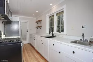 140 Cupsaw Dr, Ringwood, NJ 07456 - Photo 6