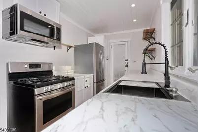 140 Cupsaw Dr, Ringwood, NJ 07456 - Photo 10