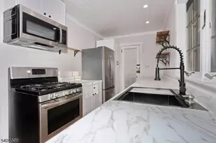 140 Cupsaw Dr, Ringwood, NJ 07456 - Photo 10