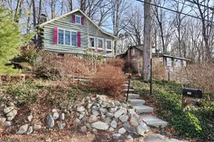 140 Cupsaw Dr, Ringwood, NJ 07456 - Photo 24