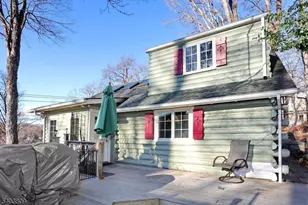 140 Cupsaw Dr, Ringwood, NJ 07456 - Photo 28