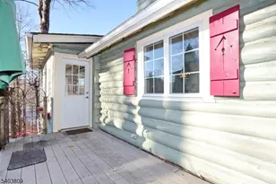 140 Cupsaw Dr, Ringwood, NJ 07456 - Photo 2