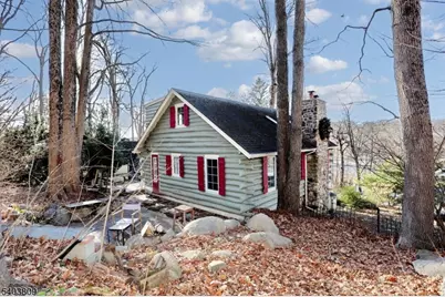 140 Cupsaw Dr, Ringwood, NJ 07456 - Photo 32