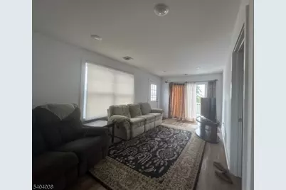 27 Dupont Ave, Seaside Heights, NJ 08751 - Photo 26