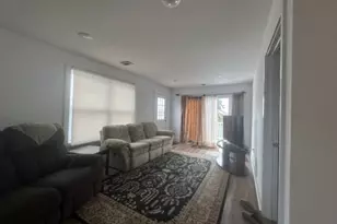 27 Dupont Ave, Seaside Heights, NJ 08751 - Photo 26